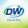 D&W Product Image 
